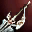 Dynasty Blade - Great Gale
