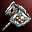 Dynasty Cudgel - Landslide
