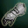 Sealed Majestic Gauntlet