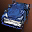 Spellbook: Self Heal