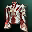 Dynasty Tunic