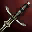 Common Item - Wolverine Needle