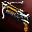 Common Item - Arbalest