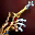 Common Item - Themis' Tongue