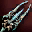 Common Item - Cabrio's Hand
