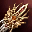 Common Item - Arcana Mace