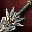 Common Item - Heaven's Divider