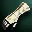 Common Item - Zubei's Gauntlet
