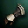 Common Item - Zubei's Gauntlet