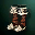 Common Item - Zubei's Boots