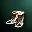 Common Item - Zubei's Boots