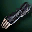 Common Item - Avadon Gloves