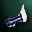 Common Item - Avadon Gloves