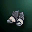 Common Item - Avadon Boots