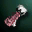 Common Item - Doom Gloves