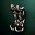 Common Item - Doom Boots