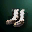 Common Item - Doom Boots