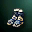 Common Item - Blue Wolf Boots