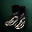 Common Item - Tallum Boots