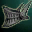 Common Item - Sealed Major Arcana Circlet