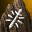 Weapon-Type Enhance Backup Stone (S-Grade)