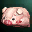 Pig Hat
