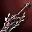 Foundation Dragon Slayer