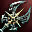 Foundation Barakiel's Axe