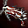 Foundation Screaming Vengeance