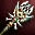 Foundation Dynasty Mace