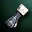 Foundation Avadon Gloves