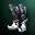 Foundation Avadon Boots