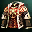 Foundation Tunic of Zubei