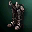 Foundation Doom Boots