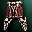 Foundation Stockings of Doom