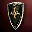 Foundation Dark Crystal Shield