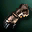 Foundation Tallum Gloves
