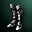 Foundation Tallum Boots
