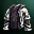 Foundation Tallum Tunic