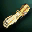Foundation Majestic Gauntlet