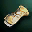 Foundation Majestic Gauntlet
