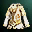 Foundation Majestic Robe