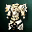 Foundation Majestic Plate Armor