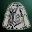 Foundation Sealed Majestic Robe