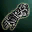 Foundation Sealed Gauntlet of Nightmare