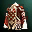 Foundation Robe of Nightmare