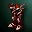 Foundation Boots of Nightmare