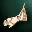 Хаотические Перчатки Тайн