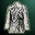 Foundation Sealed Major Arcana Robe