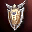 Foundation Imperial Crusader Shield